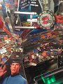 Alex_DandB-StarTrekGame (1)